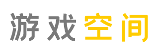 江夏丰丈网